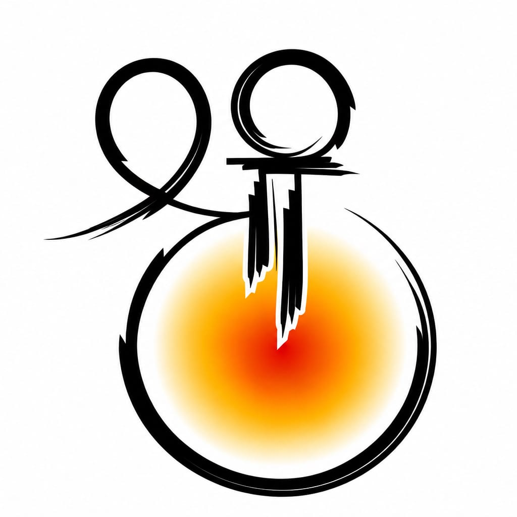 App Logo